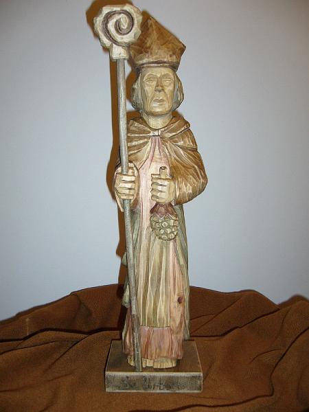 tvorba (33).JPG